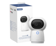 AQARA G3 CAMERA GATEWAY HUB - 1198749 - zdjęcie 5